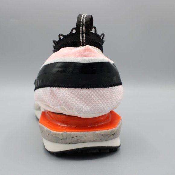 Nike ISPA Drifter Gator White Shoes Unisex main image 5